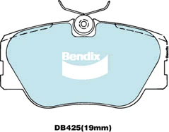 Product Information